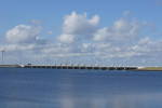 Stormvloedkering